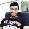 profile-img
