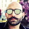 profile-img