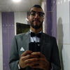 profile-img