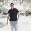 profile-img