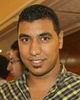profile-img