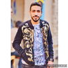 profile-img