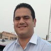 profile-img
