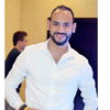 profile-img