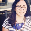 profile-img