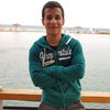 profile-img