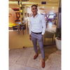 profile-img