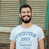profile-img