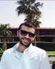 profile-img