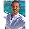 profile-img