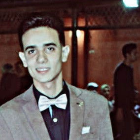profile-img