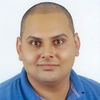 profile-img