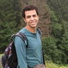 profile-img