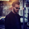 profile-img