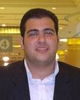 profile-img
