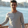 profile-img