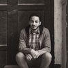 profile-img