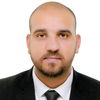 profile-img