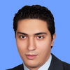 profile-img
