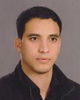 profile-img