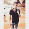 profile-img