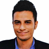 profile-img