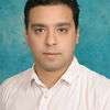 profile-img