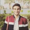 profile-img