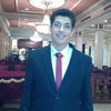 profile-img