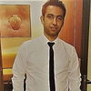 profile-img