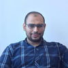 profile-img