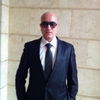profile-img