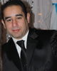 profile-img