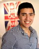 profile-img