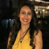 profile-img