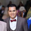 profile-img