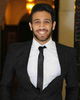 profile-img