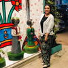 profile-img