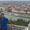 profile-img