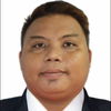 profile-img