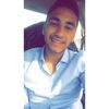 profile-img