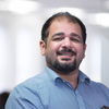 profile-img