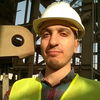 profile-img