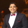 profile-img