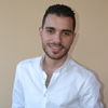 profile-img