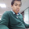 profile-img