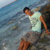 profile-img