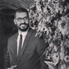 profile-img