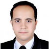 profile-img