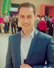 profile-img